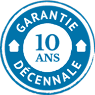 travaux de couverture