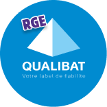 travaux de couverture