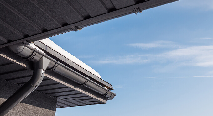 couverture à Orléans