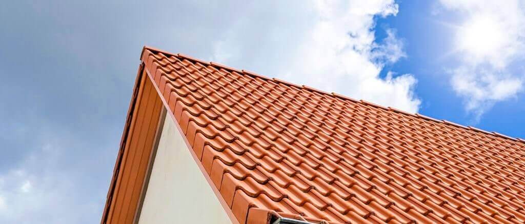 réparation et étanchéité toiture à Orléans