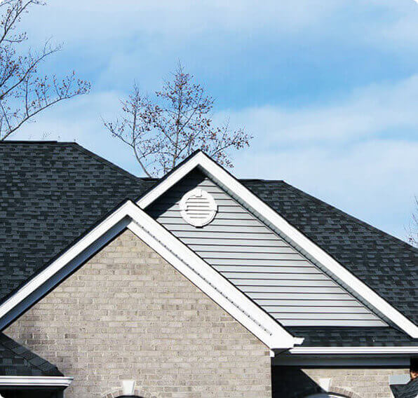 travaux de couverture